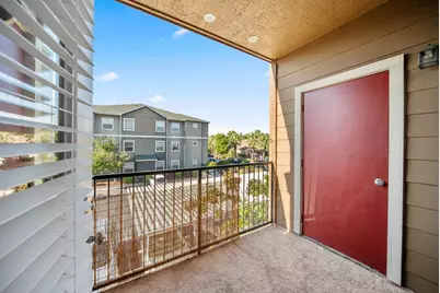 8434 Walerga Road #327, Antelope, CA 95843 - Photo 11