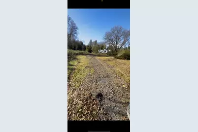 7149 Union Flat Lane, Garden Valley, CA 95633 - Photo 1