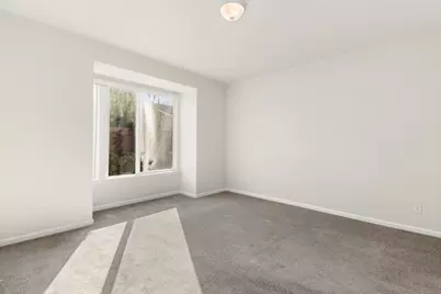 7820 Barnsley Way, Elk Grove, CA 95757 - Photo 19