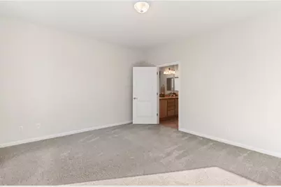 7820 Barnsley Way, Elk Grove, CA 95757 - Photo 21