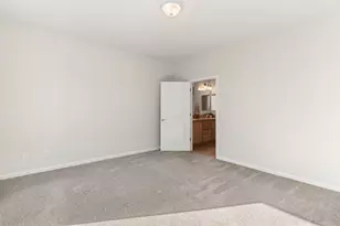 7820 Barnsley Way, Elk Grove, CA 95757 - Photo 21