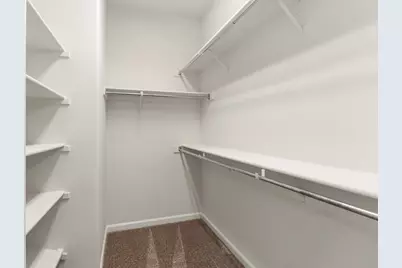 7820 Barnsley Way, Elk Grove, CA 95757 - Photo 27