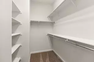 7820 Barnsley Way, Elk Grove, CA 95757 - Photo 27