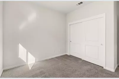 7820 Barnsley Way, Elk Grove, CA 95757 - Photo 29