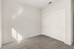 7820 Barnsley Way, Elk Grove, CA 95757 - Photo 29