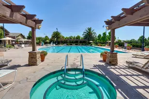 7820 Barnsley Way, Elk Grove, CA 95757 - Photo 39