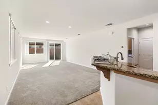 7820 Barnsley Way, Elk Grove, CA 95757 - Photo 13