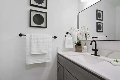 5816 Caribbean Circle, Stockton, CA 95210 - Photo 15