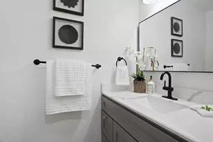 5816 Caribbean Cir, Stockton, CA 95210 - Photo 15