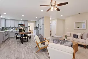 5816 Caribbean Cir, Stockton, CA 95210 - Photo 13