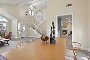 5816 Caribbean Cir, Stockton, CA 95210 - Photo 7