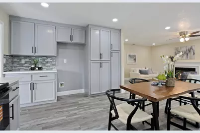 5816 Caribbean Circle, Stockton, CA 95210 - Photo 9