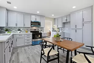 5816 Caribbean Cir, Stockton, CA 95210 - Photo 11