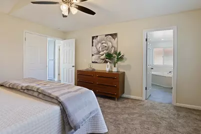 5816 Caribbean Circle, Stockton, CA 95210 - Photo 17