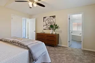 5816 Caribbean Cir, Stockton, CA 95210 - Photo 17