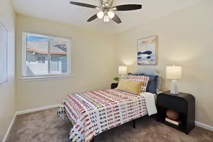 5816 Caribbean Cir, Stockton, CA 95210 - Photo 19