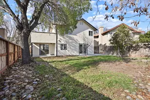 5816 Caribbean Cir, Stockton, CA 95210 - Photo 23