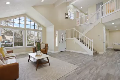 5816 Caribbean Circle, Stockton, CA 95210 - Photo 3