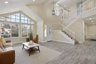 5816 Caribbean Cir, Stockton, CA 95210 - Photo 3