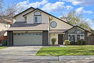 5816 Caribbean Cir, Stockton, CA 95210 - Photo 1