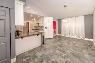 924 Tufts Pl, Woodland, CA 95695 - Photo 11