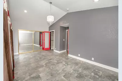 924 Tufts Place, Woodland, CA 95695 - Photo 23