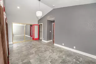 924 Tufts Pl, Woodland, CA 95695 - Photo 23