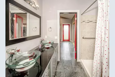 924 Tufts Place, Woodland, CA 95695 - Photo 27