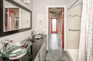 924 Tufts Pl, Woodland, CA 95695 - Photo 27