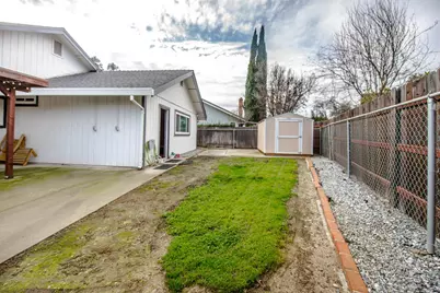 924 Tufts Place, Woodland, CA 95695 - Photo 35