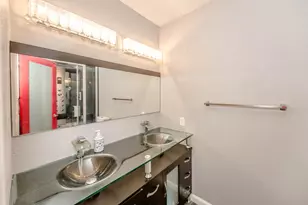 924 Tufts Pl, Woodland, CA 95695 - Photo 17