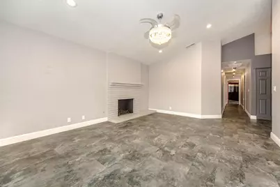 924 Tufts Place, Woodland, CA 95695 - Photo 3