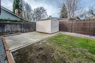 924 Tufts Pl, Woodland, CA 95695 - Photo 31