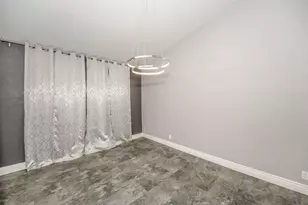 924 Tufts Pl, Woodland, CA 95695 - Photo 13