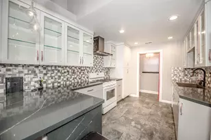 924 Tufts Pl, Woodland, CA 95695 - Photo 5