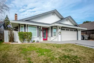 924 Tufts Pl, Woodland, CA 95695 - Photo 37