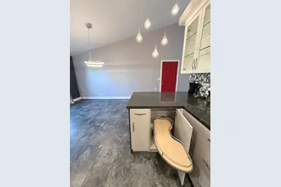 924 Tufts Place, Woodland, CA 95695 - Photo 7