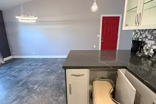 924 Tufts Pl, Woodland, CA 95695 - Photo 7