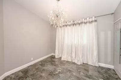 924 Tufts Place, Woodland, CA 95695 - Photo 15