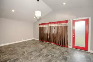 924 Tufts Pl, Woodland, CA 95695 - Photo 21