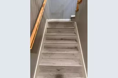 3301 N Park Drive #3913, Sacramento, CA 95835 - Photo 23