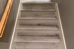 3301 N Park Dr, Sacramento, CA 95835 - Photo 23