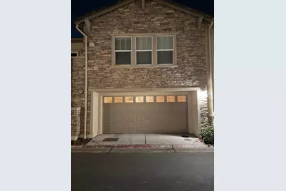 3301 N Park Drive #3913, Sacramento, CA 95835 - Photo 1