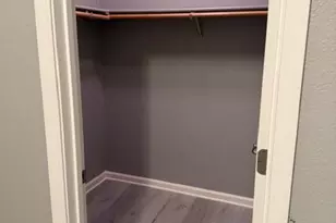 3301 N Park Dr, Sacramento, CA 95835 - Photo 19