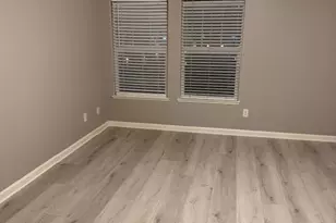 3301 N Park Dr, Sacramento, CA 95835 - Photo 11