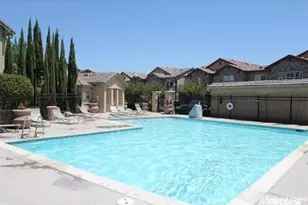 3301 N Park Dr, Sacramento, CA 95835 - Photo 29