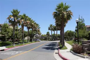 3301 N Park Dr, Sacramento, CA 95835 - Photo 31