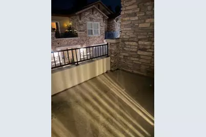 3301 N Park Drive #3913, Sacramento, CA 95835 - Photo 25