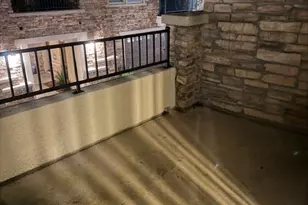 3301 N Park Dr, Sacramento, CA 95835 - Photo 25