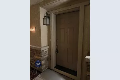 3301 N Park Drive #3913, Sacramento, CA 95835 - Photo 27